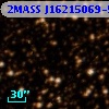 2MASS J16215069-5226331