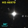 CCDM J06425+7035AB