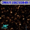 2MASS J16215049-5231489