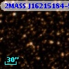 2MASS J16215184-5225119