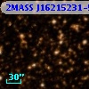2MASS J16215231-5133578