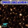 2MASS J16215454-5132107
