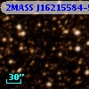 2MASS J16215584-5136459