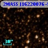 2MASS J16220076-5128011