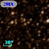 2MASS J16220297-5141235