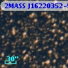 2MASS J16220352-5249074