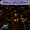 2MASS J16220784-5140444