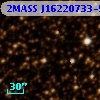 2MASS J16220733-5212123