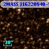 2MASS J16220840-5221515