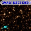 2MASS J16221363-5137132