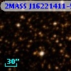 2MASS J16221411-5130306