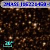 2MASS J16221450-5220592