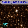 2MASS J16221613-5219455