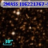 2MASS J16221767-5146252