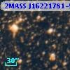 2MASS J16221781-5245174
