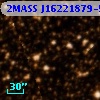 2MASS J16221879-5214502
