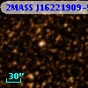 2MASS J16221909-5209442