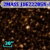 2MASS J16222058-5209344