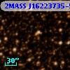 2MASS J16223735-5200238