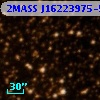 2MASS J16223975-5215149