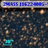 2MASS J16224005-5236417