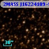 2MASS J16224109-5141359