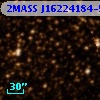 2MASS J16224184-5150060