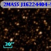 2MASS J16224404-5156390
