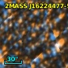 2MASS J16224477-5242558
