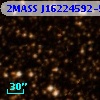 2MASS J16224592-5218149