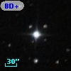 BD+70   416