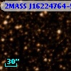 2MASS J16224764-5155083