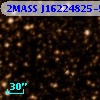 2MASS J16224825-5155292