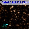 2MASS J16225178-5133467