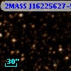 2MASS J16225627-5136433