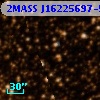 2MASS J16225697-5211231