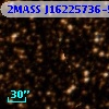 2MASS J16225736-5223423