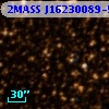 2MASS J16230089-5202093