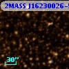 2MASS J16230026-5210016