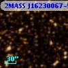 2MASS J16230067-5223230
