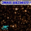 2MASS J16230177-5232033