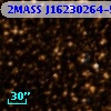 2MASS J16230264-5202118