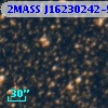 2MASS J16230242-5238356