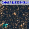 2MASS J16230431-5238203