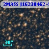 2MASS J16230462-5246170