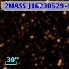 2MASS J16230529-5130487