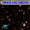 2MASS J16230559-5137517