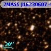 2MASS J16230607-5156423