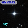 HD  47833
