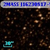 2MASS J16230817-5129449